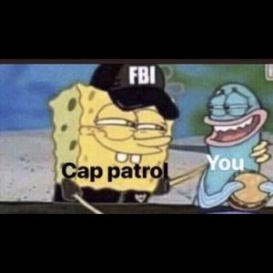 Meet your Posher, Devin